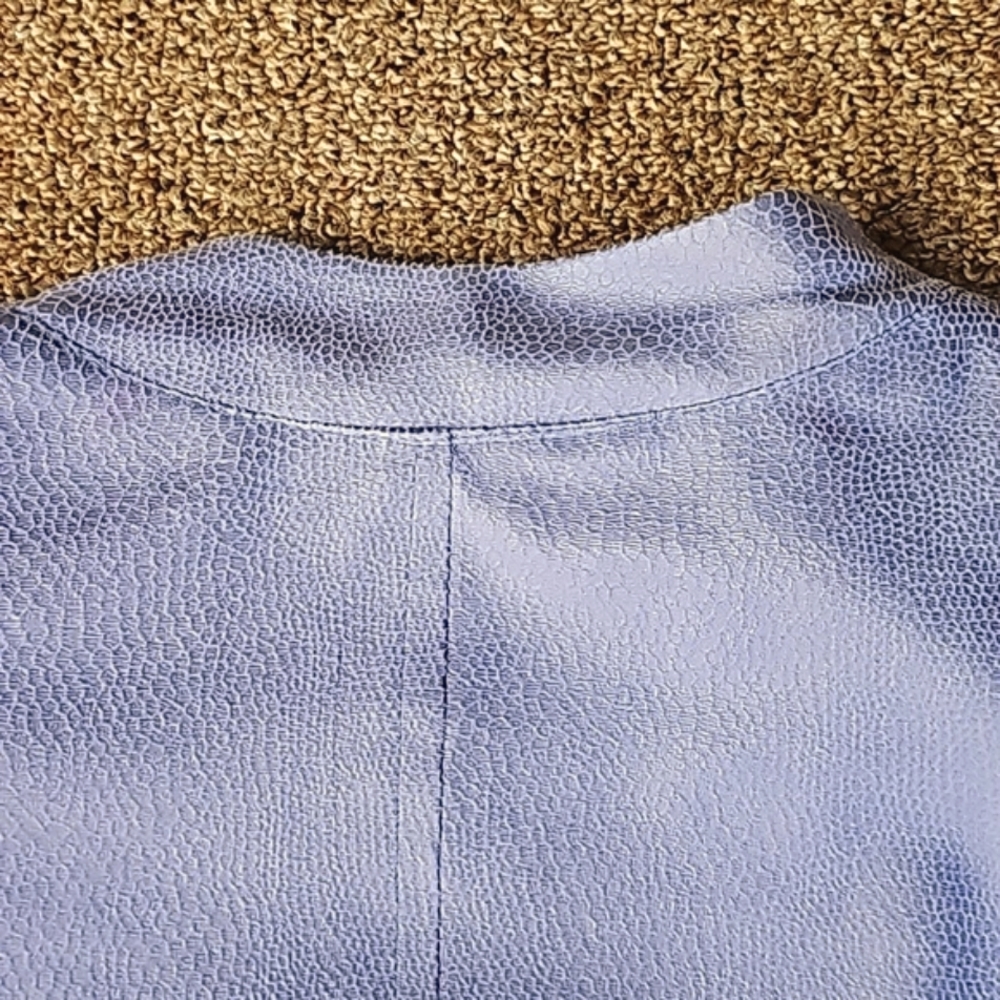 Jacket - Picture 9 of 15
